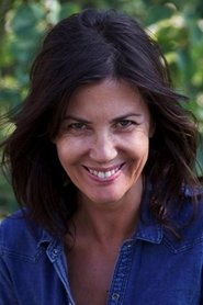 Photo of Anne Roussel
