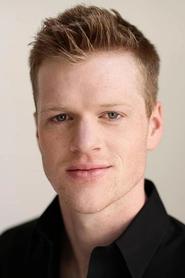 Photo of Will Stout