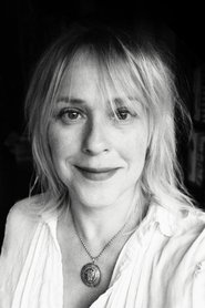 Photo of Leea Klemola
