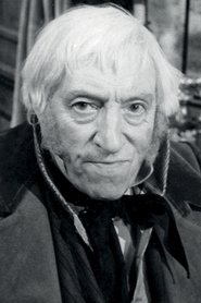 Photo of Georges Chamarat