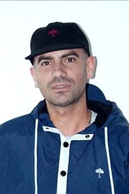 Photo of J.B. Gillet