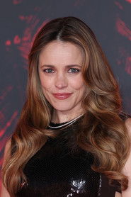 Photo of Rachel McAdams