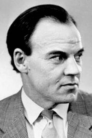 Photo of Mikhail Gluzskiy