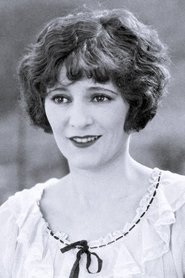 Photo of Edith Roberts