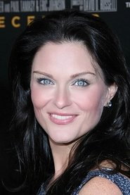 Photo of Erica McDermott