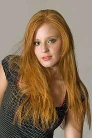 Photo of Cali Danger
