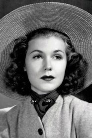 Photo of Charlotte Wynters