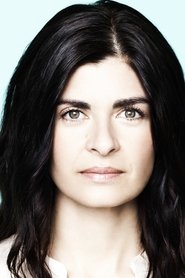 Photo of Soledad Villamil