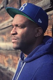 Photo of Shaye Ogbonna