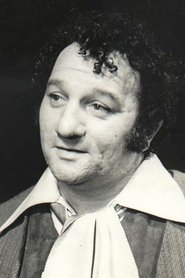 Photo of Dimitar Manchev