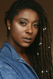 Photo of Dani Ornellas