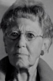 Photo of Marianne Carlsson