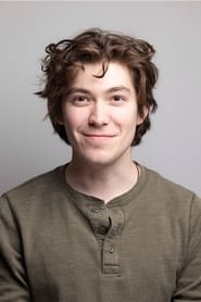 Photo of Ethan Anderson