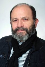 Photo of Muhittin Korkmaz