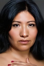 Photo of Norma Pablo