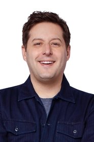 Photo of Anthony Atamanuik