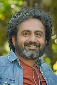 Photo of Ratheesh Balakrishnan Poduval