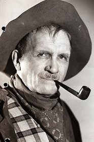 Photo of Harry Humphrey