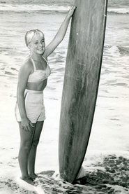 Photo of Linda Benson