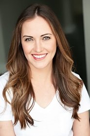 Photo of Jaci Twiss