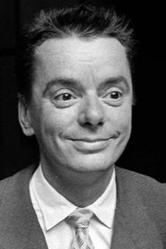 Photo of Robert Rocca