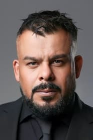 Photo of Monzer Rayahneh