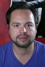 Photo of Héctor Torres