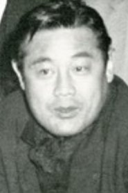 Photo of Jeong Min