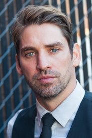 Photo of Joey Mendicino