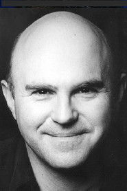 Photo of Phillip Scott