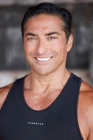Photo of Jay Tavare