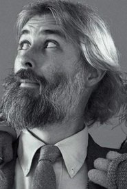 Photo of Michael K. Frith