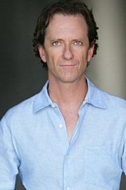 Photo of A. Michael Baldwin