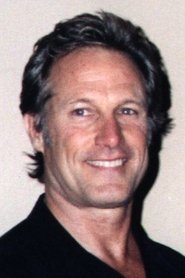 Photo of David Allen Brooks