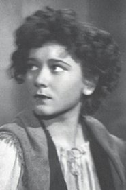 Photo of Fiorella Betti