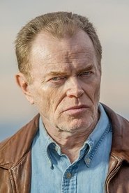 Photo of Mark Phelan