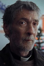 Photo of Lalor Roddy
