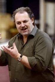 Photo of Wolfgang Koch