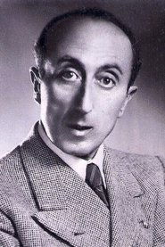 Photo of Claudio Ermelli