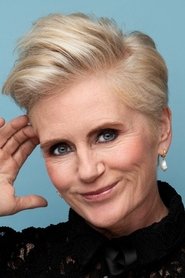 Photo of Trine Gadeberg