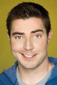 Photo of Kevin M. Horton