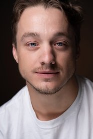 Photo of Tyler Weisenauer
