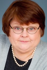 Photo of Bonnie Hellman
