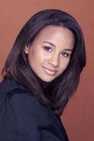 Photo of Shadia Simmons