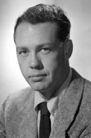 Photo of Richard Quine