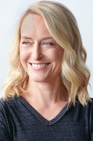 Photo of Stephanie Morgenstern