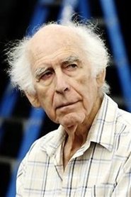 Photo of Ron Haddrick