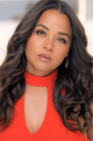 Photo of Nicole G. Leier