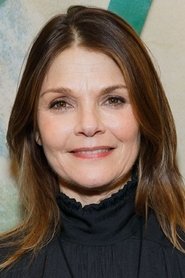 Photo of Kathryn Erbe