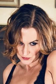 Photo of Rebecca Rinehart